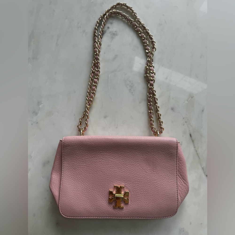 Tory Burch Crossbody Bag